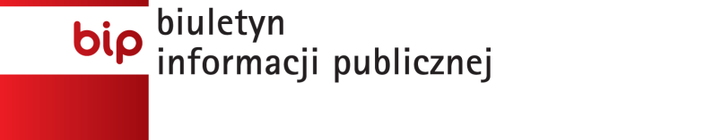 Zespół Szkół Medycznych w Kędzierzynie-Koźlu